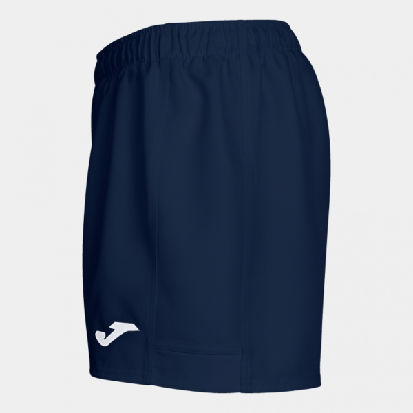 Hook Short