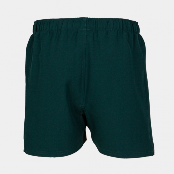 Hook Short