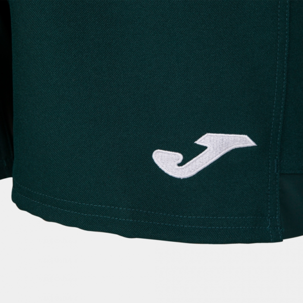 Hook Short