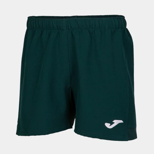 Hook Short