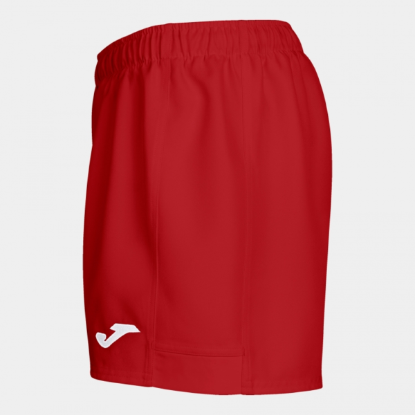 Hook Short