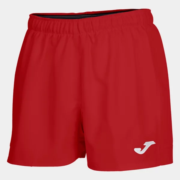 Hook Short