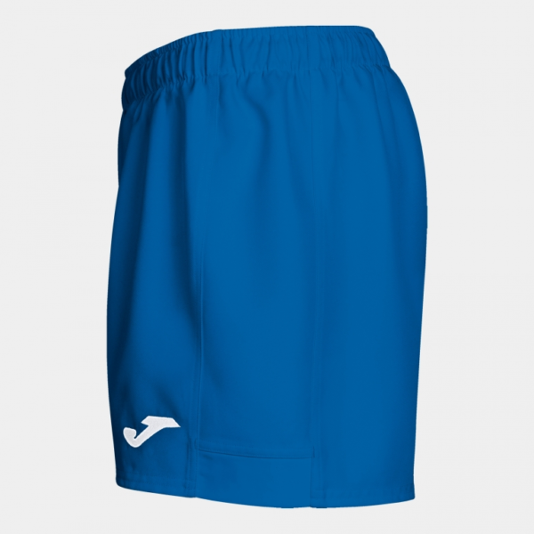 Hook Short