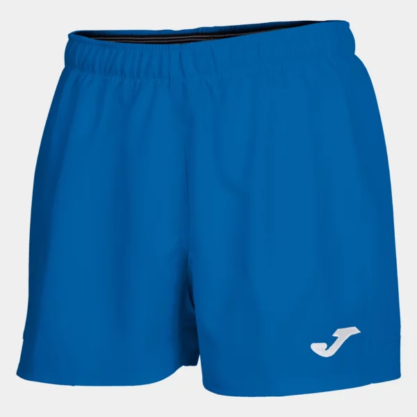 Hook Short