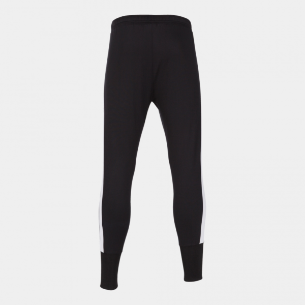 Advance Tracksuit Pant