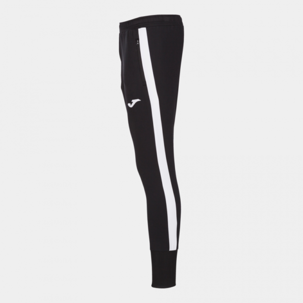 Advance Tracksuit Pant