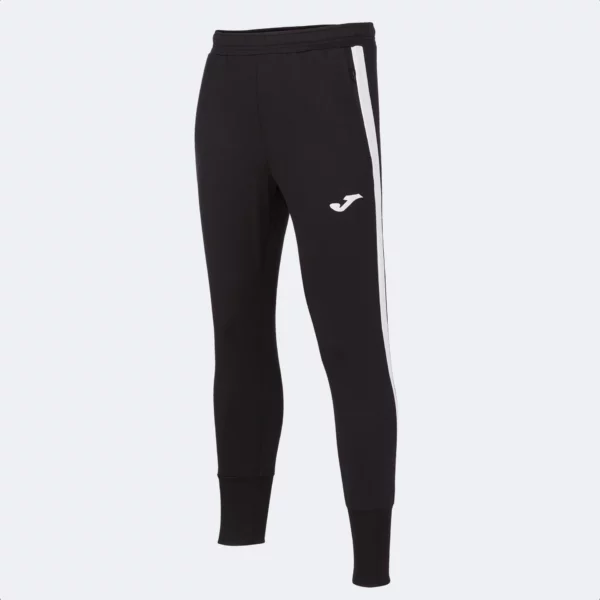 Advance Tracksuit Pant