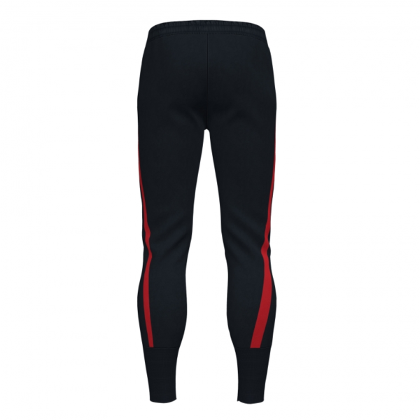 Advance Tracksuit Pant
