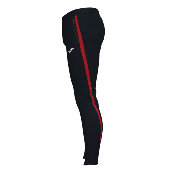Advance Tracksuit Pant