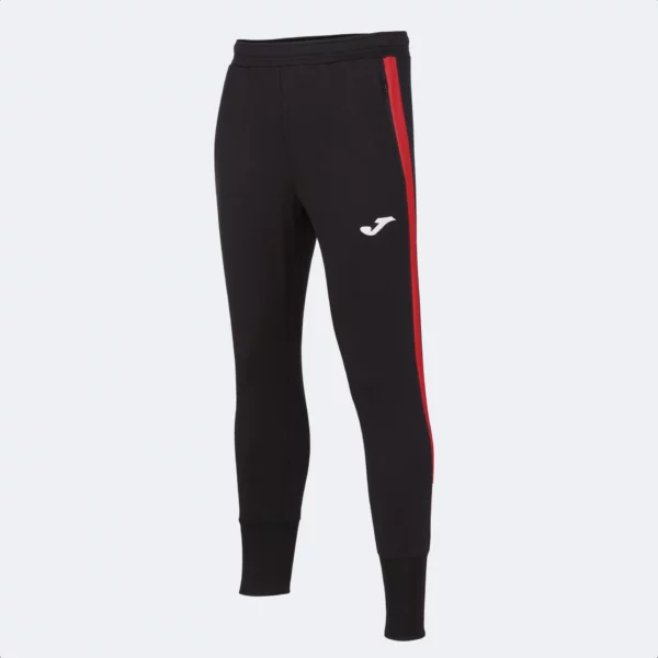 Advance Tracksuit Pant