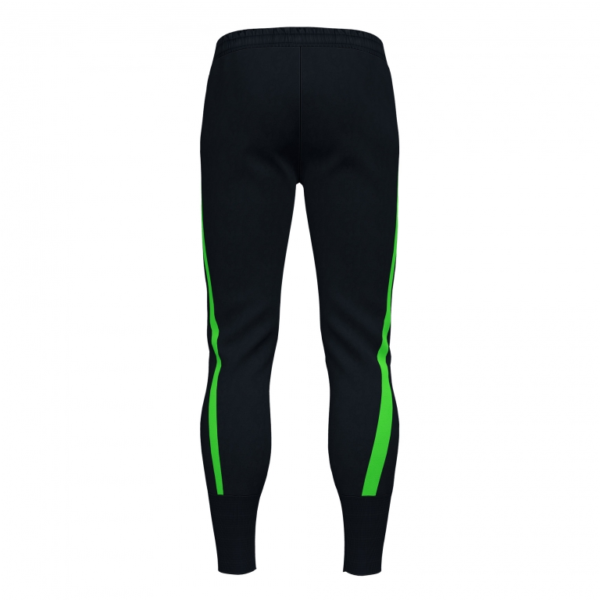 Advance Tracksuit Pant
