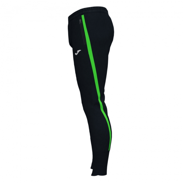 Advance Tracksuit Pant