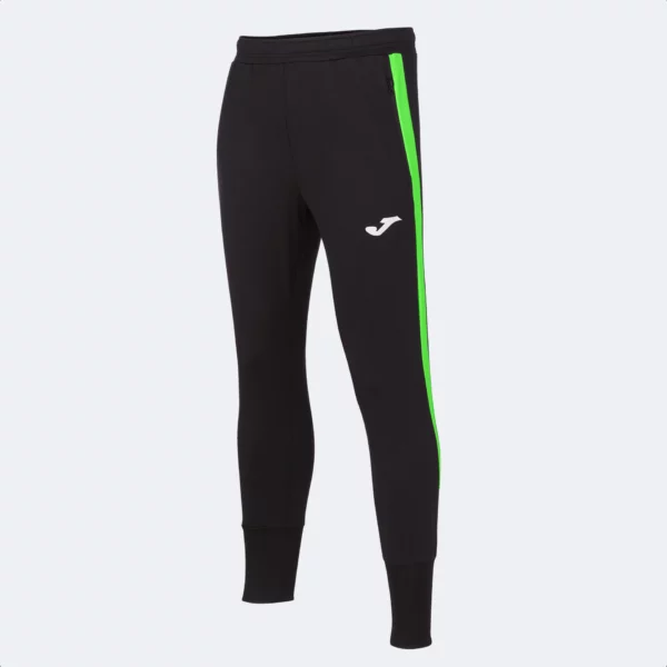 Advance Tracksuit Pant