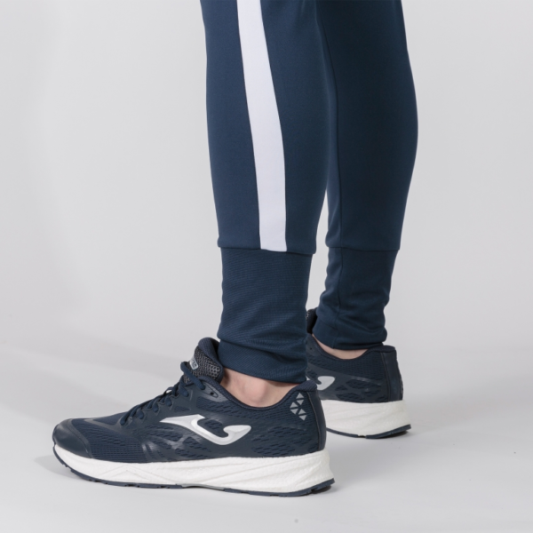 Advance Tracksuit Pant