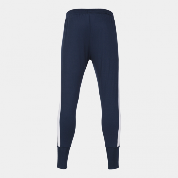 Advance Tracksuit Pant