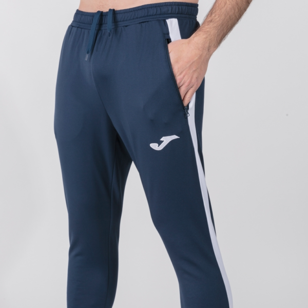Advance Tracksuit Pant