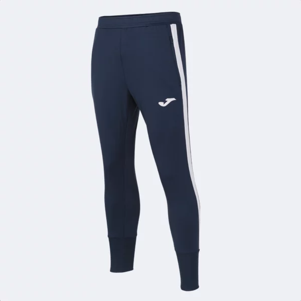 Advance Tracksuit Pant