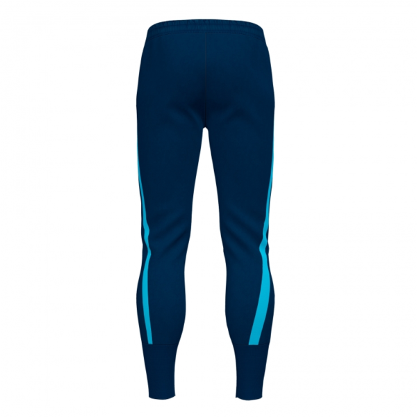 Advance Tracksuit Pant