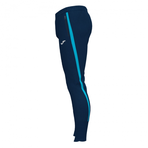Advance Tracksuit Pant