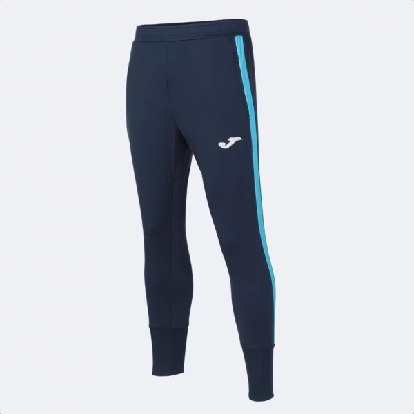 Advance Tracksuit Pant