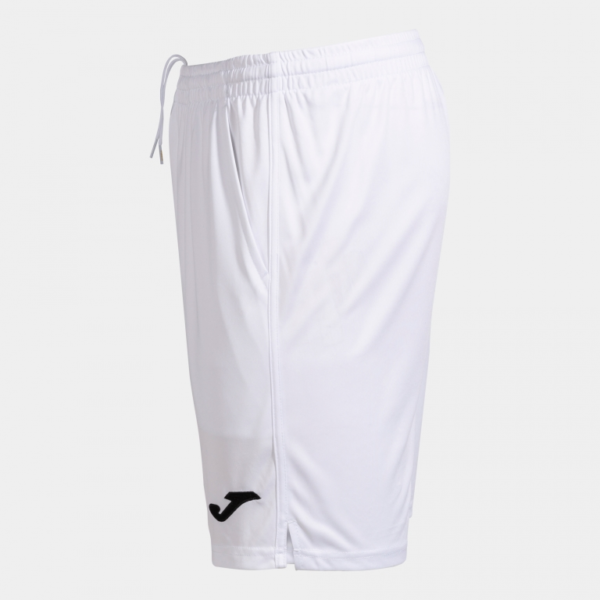 Open III Training Short