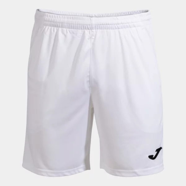 Open III Training Short