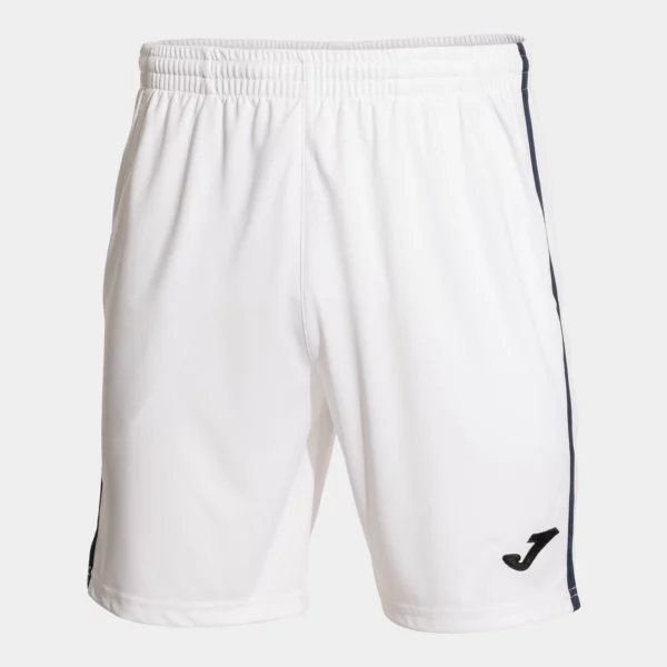 Open III Training Short