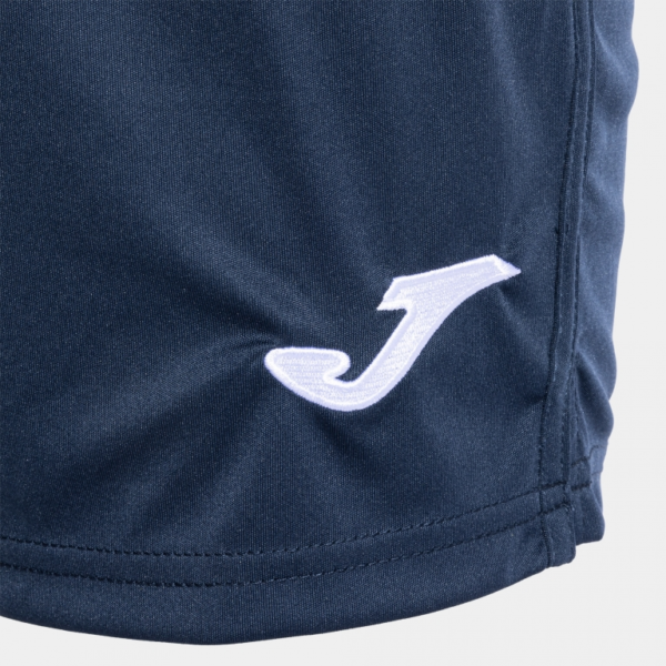 Open III Training Short