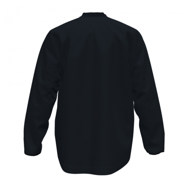 Storm Windbreaker