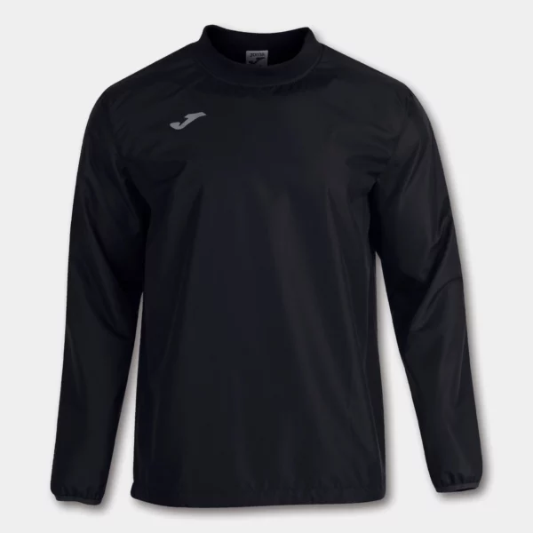 Storm Windbreaker