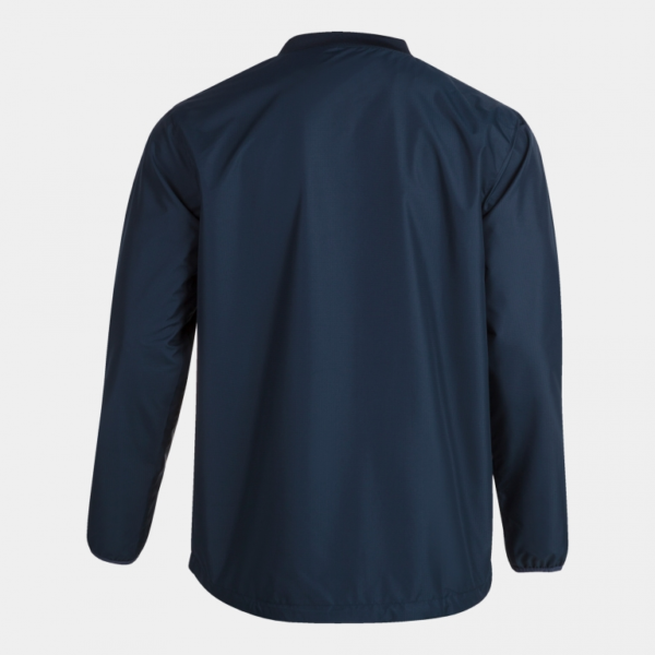 Storm Windbreaker