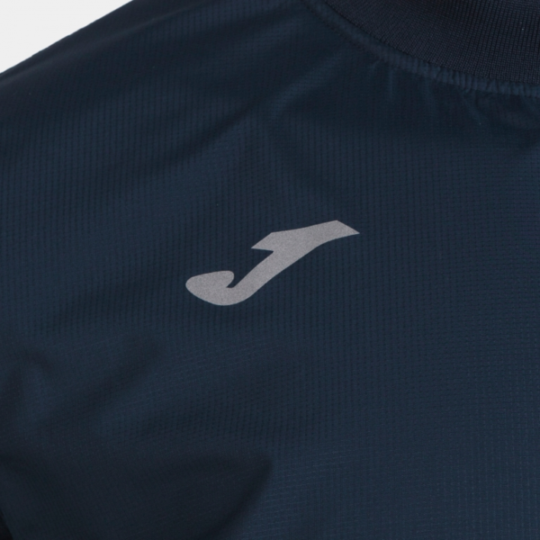 Storm Windbreaker