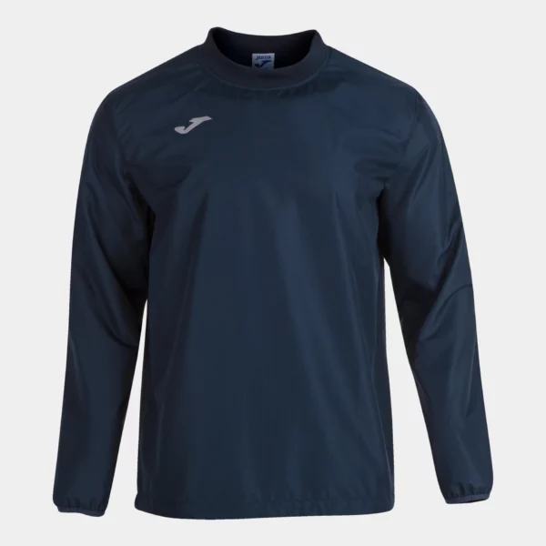 Storm Windbreaker