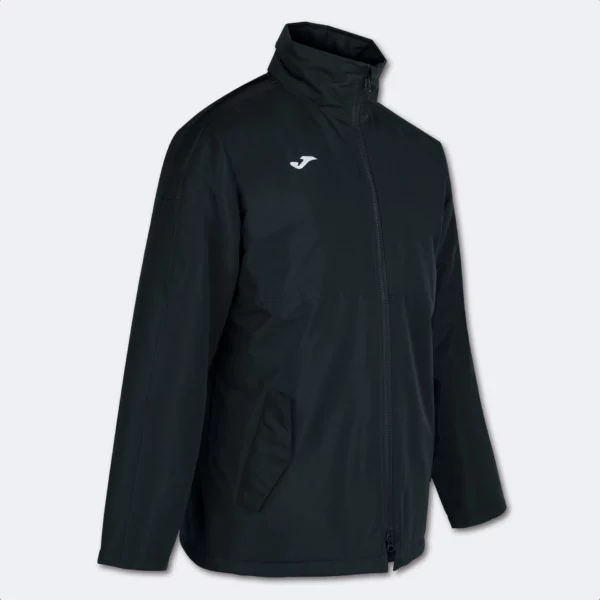 Trivor Bench Jacket