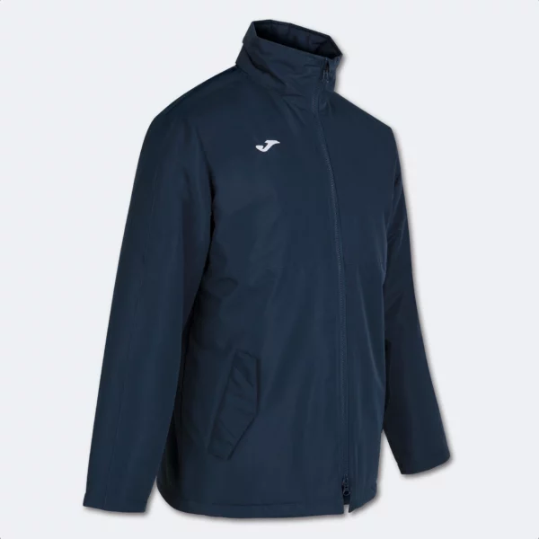 Trivor Bench Jacket