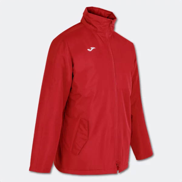 Trivor Bench Jacket
