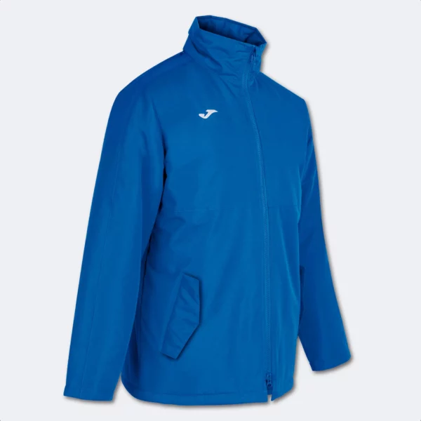 Trivor Bench Jacket