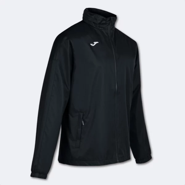 Trivor Rain Jacket