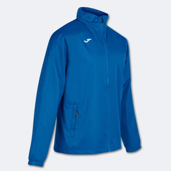 Trivor Rain Jacket