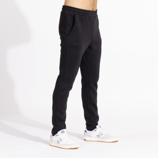 Montana Sweatpant