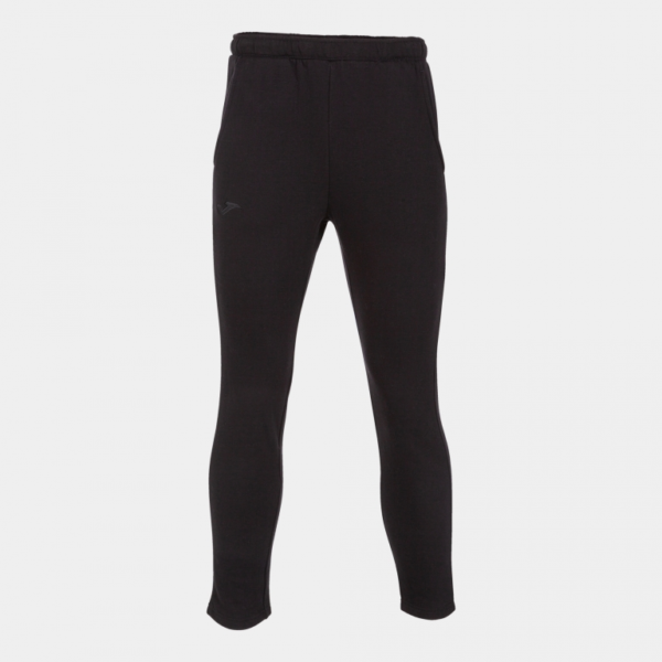 Montana Sweatpant