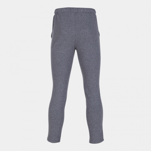 Montana Sweatpant