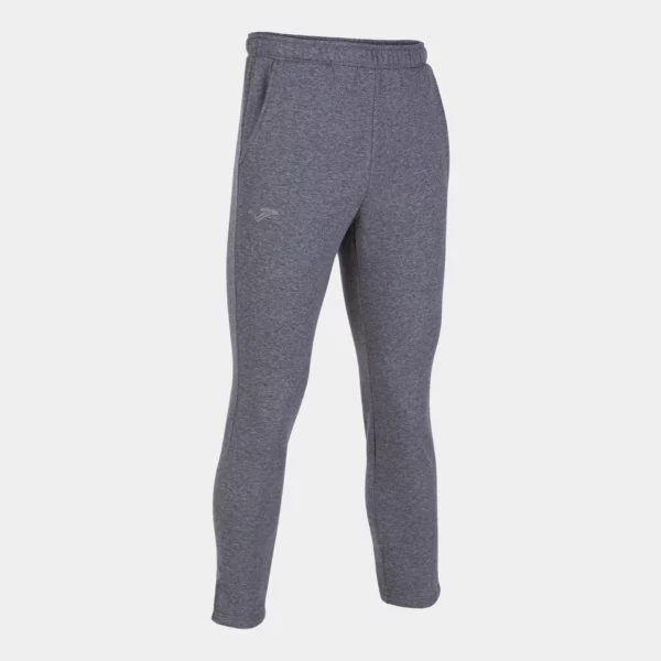 Montana Sweatpant