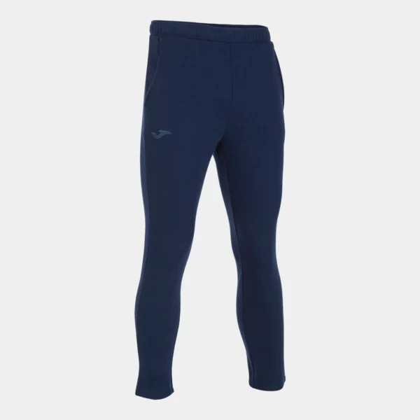 Montana Sweatpant
