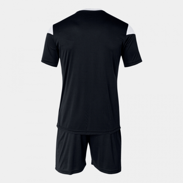 Phoenix Set (Short Sleeve)