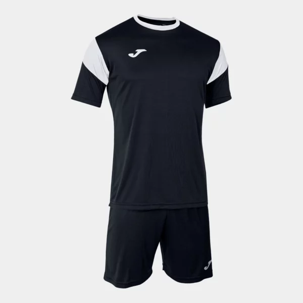 Phoenix Set (Short Sleeve)