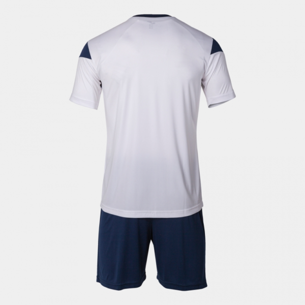 Phoenix Set (Short Sleeve)