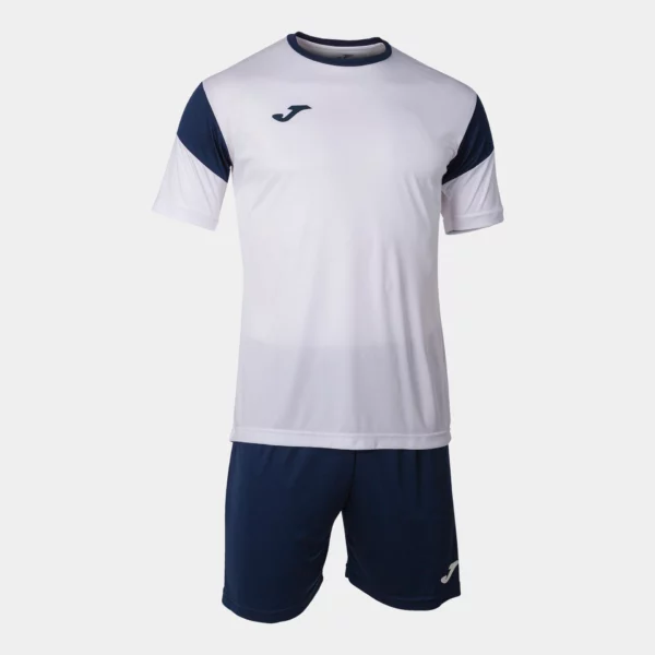 Phoenix Set (Short Sleeve)
