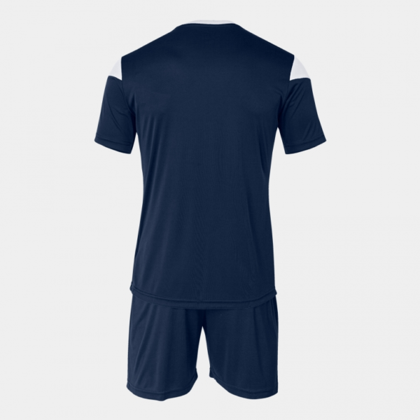 Phoenix Set (Short Sleeve)