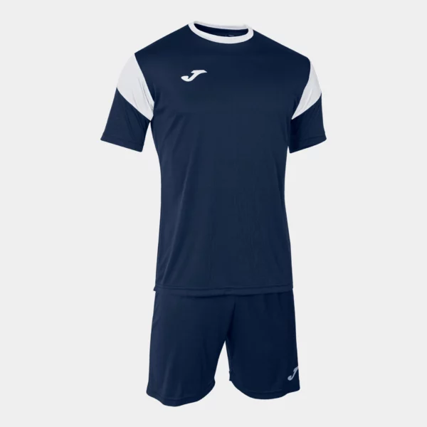 Phoenix Set (Short Sleeve)